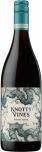 Knotty Vines Red Blend 2018 (750)