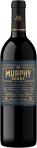 Murphy-Goode - Cabernet Sauvignon Alexander Valley 2019 (750)