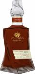 Adictivo Tequila Extra Anejo (750)