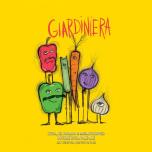 Hop Butcher For The World Giardiniera 0 (415)