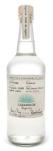 Casamigos - Blanco Tequila 0 (750)