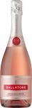 Ballatore - Moscato Rose 0 (750)