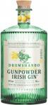 Drumshanbo Gunpowder Irish With Sardinian Citrus (750)