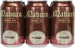 Cigar City Brewing Maduro Brown 0 (62)