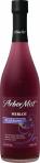 Tropic Mist Exotic Fruits Blackberry Merlot 0 (750)