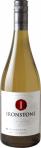 Ironstone Chardonnay 0 (750)