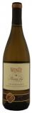 Wente - Chardonnay Morning Fog 2021 (750)