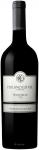 Peirano Estate - The Heritage Collection Petite Sirah 2018 (750)