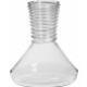 Riedel Sommelier Decanter 0