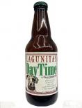 Lagunitas - Daytime IPA 0 (62)