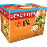 Deschutes Fresh Haze 0 (62)