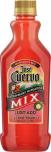 Jose Cuervo Strawberry Margarita Mix (1000)