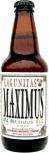 Lagunitas - Maximus IPA 0 (667)