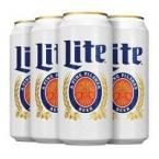 Miller Brewing Co - Miller Lite 0 (69)