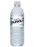 Pureau Bottled Water 0