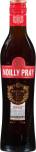 Noilly Prat Sweet Vermouth 0 (375)