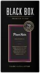 Black Box - Pinot Noir 0 (3000)