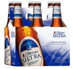 Anheuser-Busch - Michelob Ultra 0 (667)