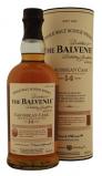 Balvenie - Caribbean Cask 14 Yr Old Single Malt Scotch 0 (750)