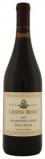 Castle Rock - Pinot Noir California Cuvee 2021 (750)