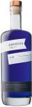 Empress 1908 Dry Gin Original Indigo (750)