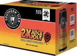 Southern Tier '2x' Juice Jolt Hazy Double Ipa 0 (62)