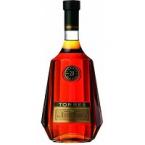 Torres 20 Year Imperial Brandy Miguel Torres (750)