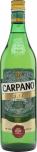 Carpano Dry Vermouth 0 (1000)