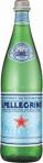 San Pellegrino Mineral Water 0