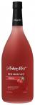 Arbor Mist - Cherry Red Moscato 0 (1500)