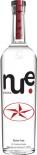 Nue Vodka 0 (750)