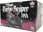 Three Floyds Turbo Reaper West Coast Ipa 0 (62)