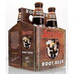 Sprecher Root Beer 0