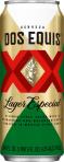 Dos Equis Lager Special 0 (241)