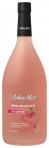 Arbor Mist - Raspberry Pink Moscato 0 (1500)