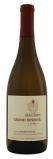 Kendall-Jackson - Chardonnay California Grand Reserve 2021 (750)