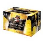 Miller Genuine Draft 0 (425)