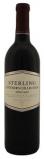 Sterling - Meritage Vintner's Collection 2023 (750)