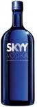 SKYY - Vodka 0 (1750)