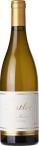 Kistler Chardonnay Sonoma Mountain 2022 (750)