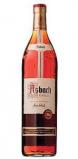 Asbach - Uralt Brandy 0 (750)