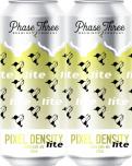 Phase Three Brewing Pixel Density Lite 0 (415)