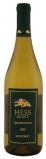 Hess Select - Chardonnay Monterey 2022 (750)