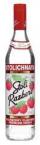 Stolichnaya Raspberry Vodka (750)