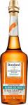 Boulard Calvados Pays D'auge Mizunara Cask Finish Extra Old Limited Edition (750)