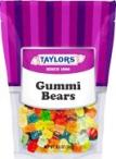 Taylors Gummi Bears 0