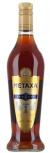 Metaxa - Brandy 7 Star 0 (750)