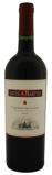 Louis M. Martini - Cabernet Sauvignon Sonoma County 2021 (750)