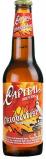 Capital Brewery Octoberfest (Seasonal) 0 (667)