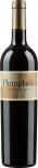 Plumpjack Cabernet Sauvignon Estate 2019 (750)